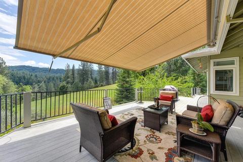 4750 Paso Ct, Placerville, CA 95667 photo 60