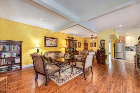 4750 Paso Ct, Placerville, CA 95667 photo 44