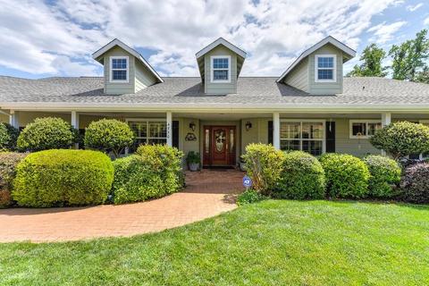 4750 Paso Ct, Placerville, CA 95667 photo 2