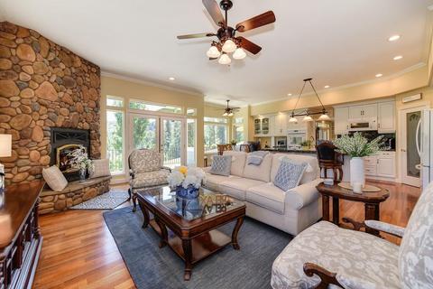 4750 Paso Ct, Placerville, CA 95667 photo 27