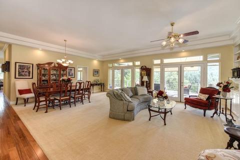 4750 Paso Ct, Placerville, CA 95667 photo 11