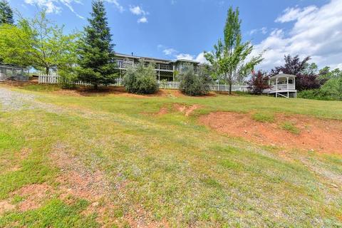 4750 Paso Ct, Placerville, CA 95667 photo 65