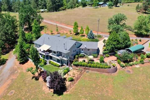 4750 Paso Ct, Placerville, CA 95667 photo 67