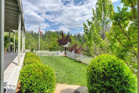 4750 Paso Ct, Placerville, CA 95667 photo 49