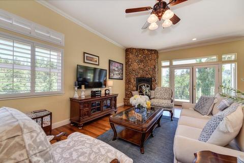 4750 Paso Ct, Placerville, CA 95667 photo 28