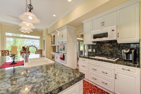 4750 Paso Ct, Placerville, CA 95667 photo 23