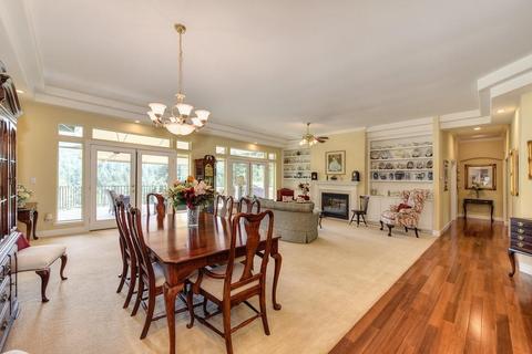 4750 Paso Ct, Placerville, CA 95667 photo 12