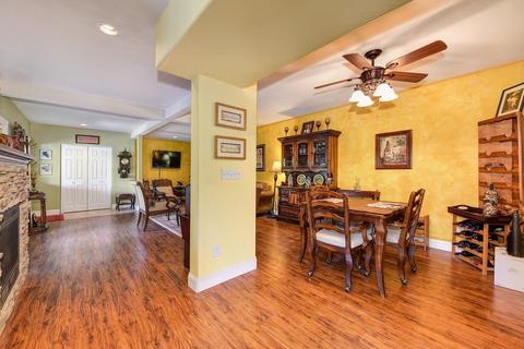 4750 Paso Ct, Placerville, CA 95667 photo 45