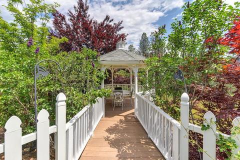 4750 Paso Ct, Placerville, CA 95667 photo 58