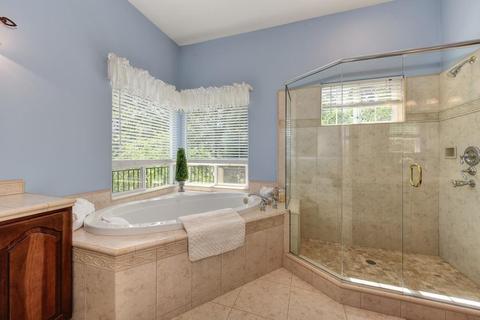 4750 Paso Ct, Placerville, CA 95667 photo 34