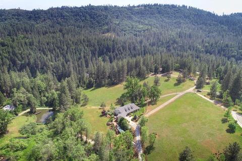 4750 Paso Ct, Placerville, CA 95667 photo 76