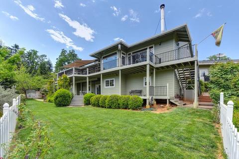 4750 Paso Ct, Placerville, CA 95667 photo 48