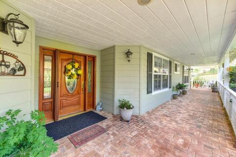 4750 Paso Ct, Placerville, CA 95667 photo 8