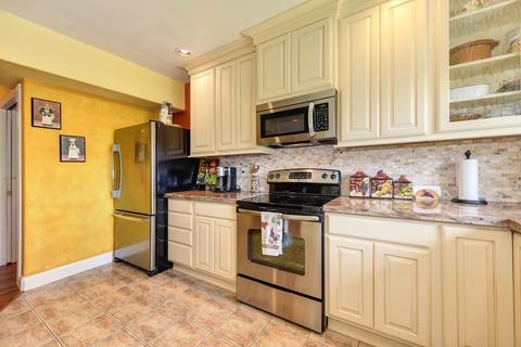 4750 Paso Ct, Placerville, CA 95667 photo 43