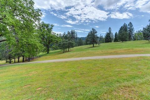 4750 Paso Ct, Placerville, CA 95667 photo 69
