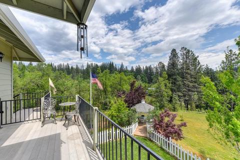 4750 Paso Ct, Placerville, CA 95667 photo 53