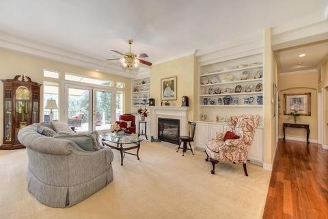 4750 Paso Ct, Placerville, CA 95667 photo 13