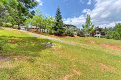 4750 Paso Ct, Placerville, CA 95667 photo 64