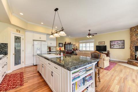 4750 Paso Ct, Placerville, CA 95667 photo 20
