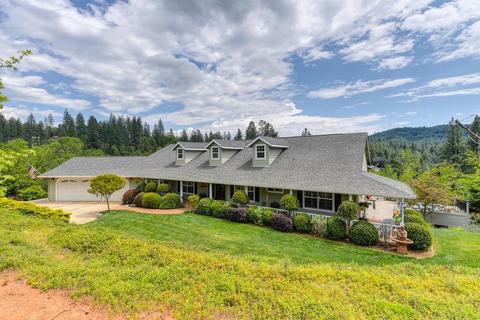 4750 Paso Ct, Placerville, CA 95667 photo 10
