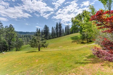 4750 Paso Ct, Placerville, CA 95667 photo 62
