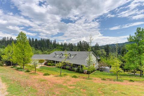 4750 Paso Ct, Placerville, CA 95667 photo 78