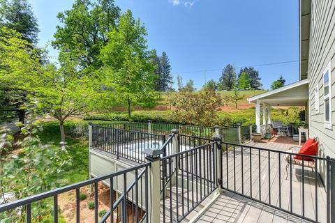 4750 Paso Ct, Placerville, CA 95667 photo 51