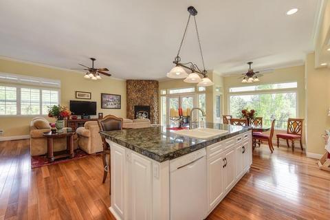 4750 Paso Ct, Placerville, CA 95667 photo 22