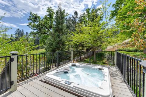 4750 Paso Ct, Placerville, CA 95667 photo 52