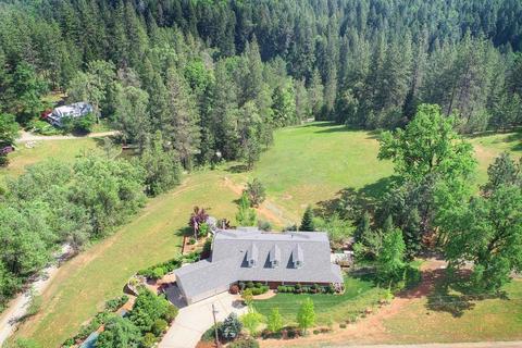 4750 Paso Ct, Placerville, CA 95667 photo 3