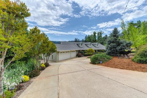 4750 Paso Ct, Placerville, CA 95667 photo 5