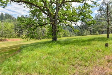 4750 Paso Ct, Placerville, CA 95667 photo 71