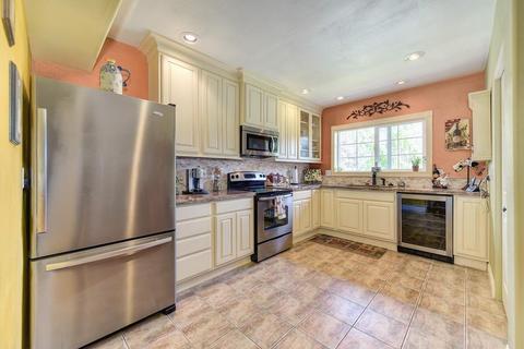 4750 Paso Ct, Placerville, CA 95667 photo 42