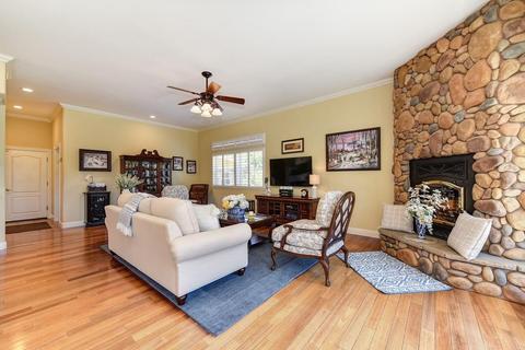 4750 Paso Ct, Placerville, CA 95667 photo 25