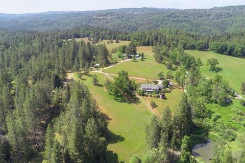 4750 Paso Ct, Placerville, CA 95667 photo 77
