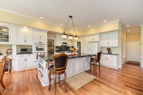 4750 Paso Ct, Placerville, CA 95667 photo 21