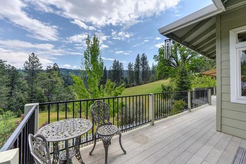 4750 Paso Ct, Placerville, CA 95667 photo 54