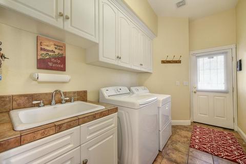 4750 Paso Ct, Placerville, CA 95667 photo 41
