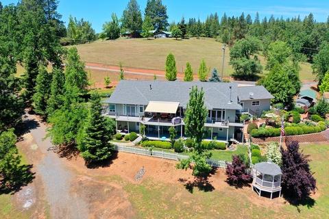 4750 Paso Ct, Placerville, CA 95667 photo 68