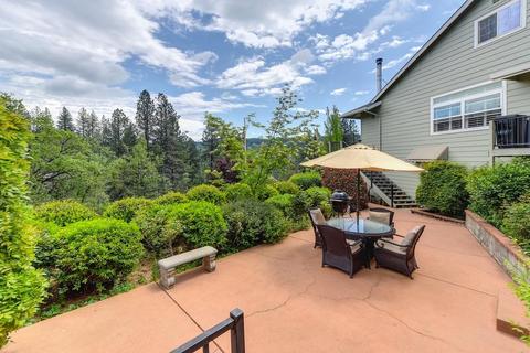 4750 Paso Ct, Placerville, CA 95667 photo 55