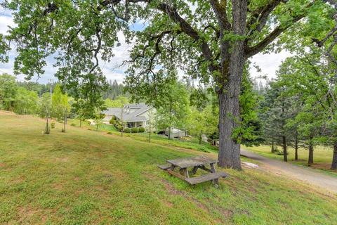 4750 Paso Ct, Placerville, CA 95667 photo 63