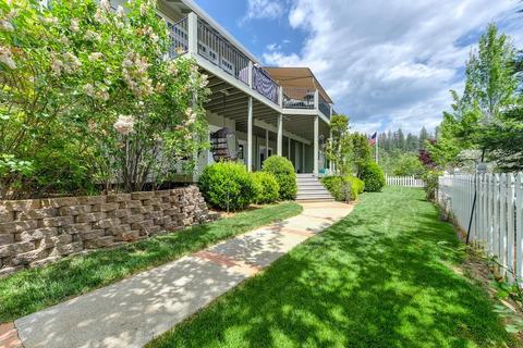 4750 Paso Ct, Placerville, CA 95667 photo 50