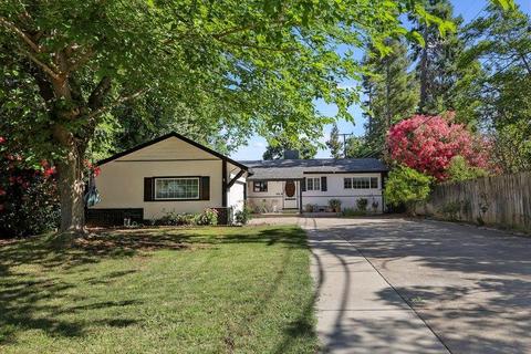4913 Robertson Ave, Carmichael, CA 95608 photo 1