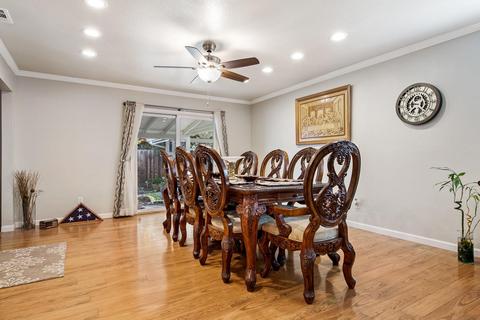 601 Derby Ln, Modesto, CA 95350 photo 14