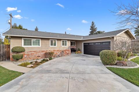 601 Derby Ln, Modesto, CA 95350 photo 4