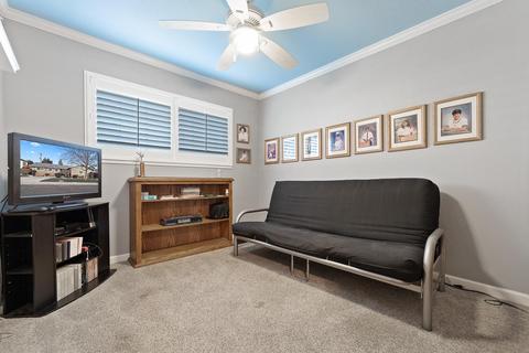601 Derby Ln, Modesto, CA 95350 photo 22