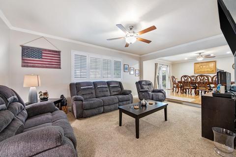 601 Derby Ln, Modesto, CA 95350 photo 17