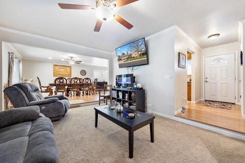 601 Derby Ln, Modesto, CA 95350 photo 18