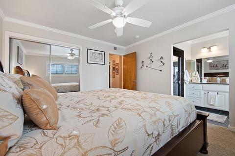 601 Derby Ln, Modesto, CA 95350 photo 27