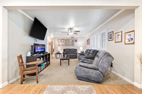 601 Derby Ln, Modesto, CA 95350 photo 16